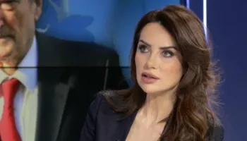 “Në krye të PD ende njerëz që humbën në 2013”, Grida Duma: Kjo parti po e deklaron vetë vdekjen e saj, në 13 vite opozitë nuk del asnjë kandidat përballë Berishës?