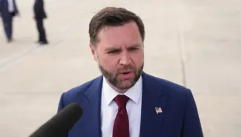 Në prag të arritjes së marrëveshjes SHBA-Iran, reagon JD Vance: Jemi shumë afër, do të vazhdojmë të punojmë