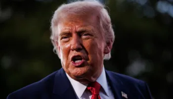 Në prag të marrëveshjes ose një konflikti të ri SHBA-Iran, Teherani shqyrton propozimin amerikan nën hijen e përçarjes Trump-Netanyahu