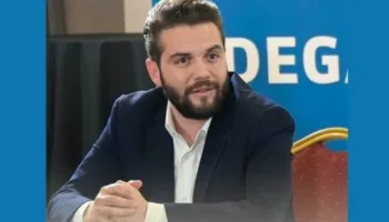 “Në Seul po çmenden me arritjet e Ramës”, Muçollari: Në Tiranë nuk marrin dot një vërtetim