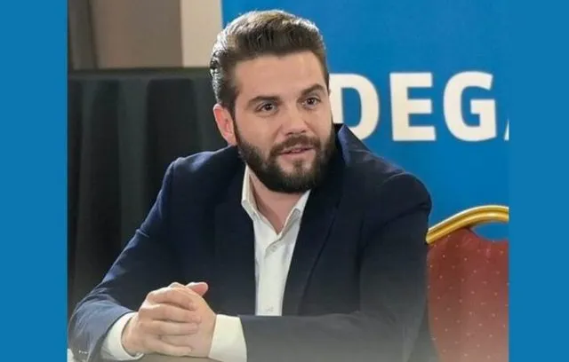 “Në Seul po çmenden me arritjet e Ramës”, Muçollari: Në Tiranë nuk marrin dot një vërtetim