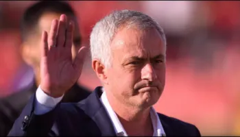 Në Spanjë nuk kanë më dyshime, Jose Mourinho do të jetë trajneri i Realit të Madridit, por Mbappe vazhdon të jetë çështje