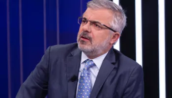 “Në vend që të na thonë…”/ Integrimi në BE, gazetari: Kjo rezoluta e sotme është komplet e parëndësishme