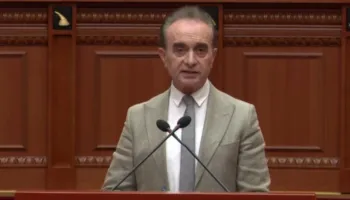 “Ne vetëm të marrim kallashin dhe t’i dilnim përpara Ramës”, Baçi: Vetëm ajo ka ngelur për t’u bërë