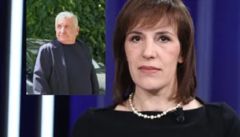 “Në zhdukjen e tij të përfshirë pesë grupe kriminale”, Lala jep detaje nga dëshmia e babait të  Martinajt: Ka patur..