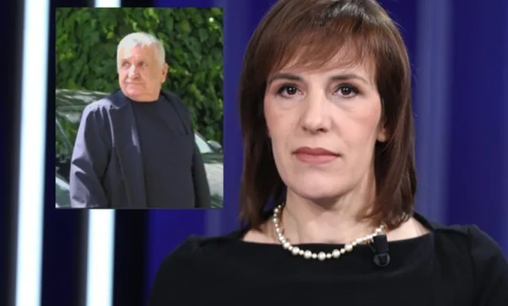 “Në zhdukjen e tij të përfshirë pesë grupe kriminale”, Lala jep detaje nga dëshmia e babait të  Martinajt: Ka patur..