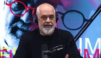 “Negociatat avancuan me ritëm, gati të hyjmë në fazën e mbylljes së kapitujve”, Rama në ‘Flasim’: Shqipëria i ka plotësuar të gjitha detyrat e BE-së