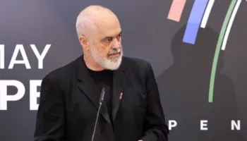 Negociatat e anëtarësimit në BE, Rama pasiguri për 2027, BE pret reforma cilësore