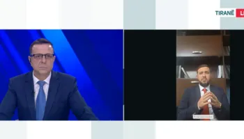 “Negociatat me frymë bashkëpunimi”, Malaj: Mbyllja e kapitujve të BE duhet të nisë këtë vit, anëtarësimi në 2030 objektiv real