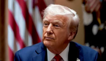 Negociatat me Iranin, Nick Stewart pjesë e ekipit amerikan