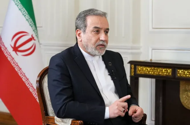 Negociatat me SHBA-të/ Ministri i Jashtëm i Iranit: Derisa bisedimet të finalizohen, çdo gjë është spekulim
