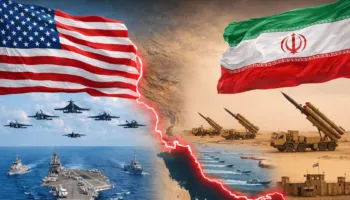 Negociatat për fundin e luftës në Lindjen e Mesme, mediat iraniane: S`ka marrëveshje me SHBA-në, as memorandum mirëkuptimi