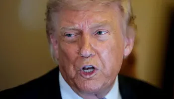 Negociatat për paqen, Trump paralajmëron Iranin: Koha po ecën me hapa të shpejtë