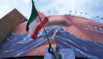 Negociatat për përfundimin e luftës në Lindjen e Mesme, Teherani i dërgon Pakistanit përgjigjen ndaj propozimit amerikan