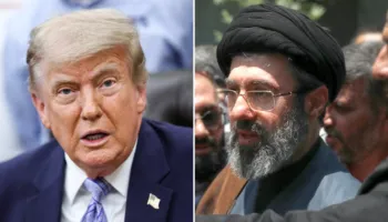 Negociatat SHBA-Iran në krizë/ Vonesa e Khameneit në miratimin e marrëveshjes irriton Trump