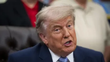 Negociatat SHBA-Iran në pikëpyetje, Trump ashpërson kushtet për marrëveshjen
