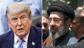 Negociatat SHBA-Iran/ Vonesa e Khameneit në miratimin e marrëveshjes irriton Trump