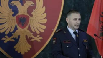 “Nëse do ketë veprime joligjore, do…”/ Protesta e opozitës më 8 maj, Kryepolici Hita tregon përgatitjet