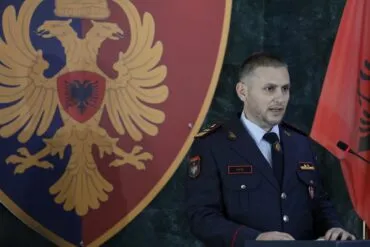 “Nëse do ketë veprime joligjore, do…”/ Protesta e opozitës më 8 maj, Kryepolici Hita tregon përgatitjet