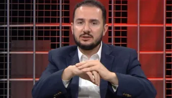 “Nesër do të depozitoj shkresë…”/ Ervin Salianji flet hapur për aksionin e tij politik