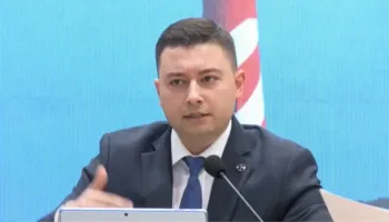 Nesër Kuvendi i PD/ “Do ketë përfshirje më të madhe të diasporës”, Kedhi: Priten emra të rinj në Këshillin Kombëtar
