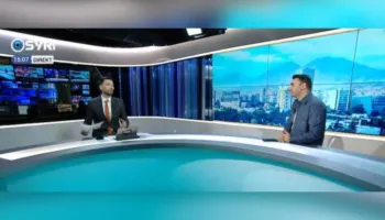 Nesër Kuvendi Kombëtar i PD, Këlliçi: Modernizim dhe hapje – Alternativë bindëse qeverisëse përballë pushtetit