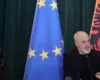 Nesër mbledhja në Bruksel për miratimin e raportit të IBAR, Rama: Ne na përfaqëson KE. Vendet anëtare tani pyesin vetëm për piketat përmbyllëse të negociatave