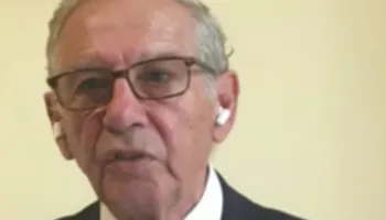 Nesho: Reforma në drejtësi në Shqipëri ishte një propozim nga Sorosi në mbështetje të Ramës