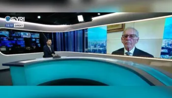 Nesho: Shqipëria është kthyer në autokraci elektorale, Rama nuk ka pasur kurrë vullnet real për integrimin në BE