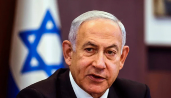 Netanyahu: Izraeli synon të heqë gradualisht varësinë nga ndihma ushtarake amerikane