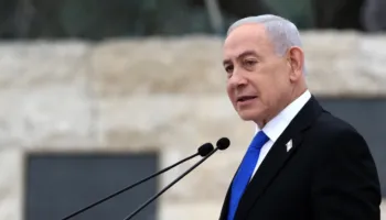 Netanyahu nuk ka ndërmend të zbatojë armëpushimin në fuqi, urdhër ushtrisë izraelite: Dua 70% kontroll në Gaza