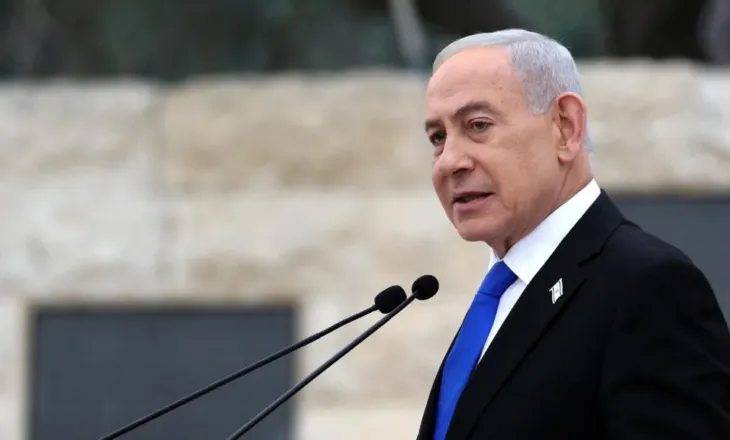 Netanyahu nuk ka ndërmend të zbatojë armëpushimin në fuqi, urdhër ushtrisë izraelite: Dua 70% kontroll në Gaza
