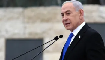 Netanyahu: Synojmë të bëhemi të pavarur nga ndihma ushtarake amerikane