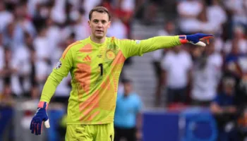 Neuer drejt Botërorit 2026? Hipoteza përçarëse në Gjermani: “Shumë mund të mos bien dakord”