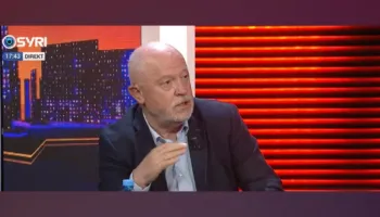 Neza: BE-ja rrëzoi manovrën e Ramës, SPAK i lirë të ndjekë çdo deputet pa bekimin e shumicës