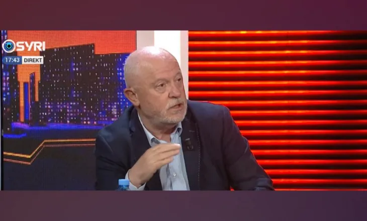 Neza: BE-ja rrëzoi manovrën e Ramës, SPAK i lirë të ndjekë çdo deputet pa bekimin e shumicës