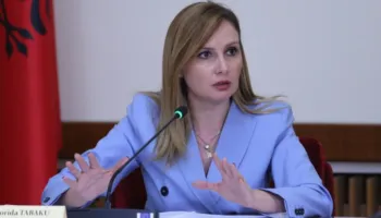 Nga “1 në 2 tendera pa garë” te “97% e Serbisë”: kontrolli faktik i deklaratës së Tabakut