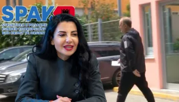 Nga abuzimi me detyrën te llogaritë e fshehura, Klodiana Lala zbulon strategjinë e SPAK që mund të sjellë ashpërsim…