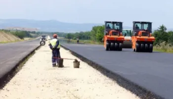 Nga ARRSH tek AKSHI/ Konfindustria: Kompanitë e huaja po përjashtohen nga tenderët në Shqipëri!