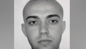 Nga atentati në 2018, te trafikimi i drogës/ Kush është Juxhin Hamajesi, i cili mbeti i plagosur në Tiranë