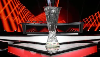 Nga Bundesliga te “surpriza” portugeze, këto janë kundërshtarët e parë të Milanit dhe Juves.