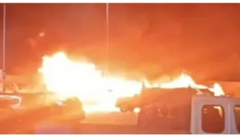 Nga djegia e makinave te kallashnikovi: eskalimi i dhunës që po trondit Sicilinë