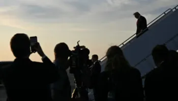 Nga dorëzimi pa kushte te negociatat për armëpushim, CNN: Trump nuk po merr atë që kërkoi fillimisht nga lufta me Iranin
