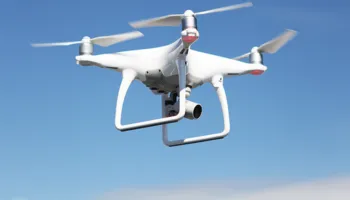 Nga dronët tek siguria kibernetike/ Qeveria përditëson listën e teknologjive sensitive