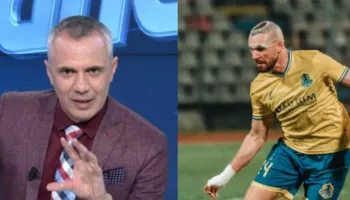 Nga Gerti Çarçani/ Bashkitë dhe futbolli, “modeli Elbasani” etalon injorimi!