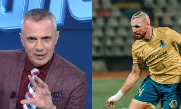 Nga Gerti Çarçani/ Bashkitë dhe futbolli, “modeli Elbasani” etalon injorimi!