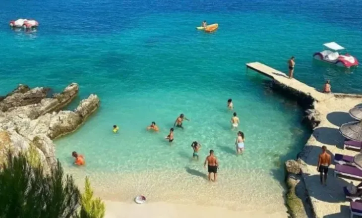 Nga informaliteti te rritja e të ardhurave nga TVSH/ Gati plani me 8 pika për sezonin turistik