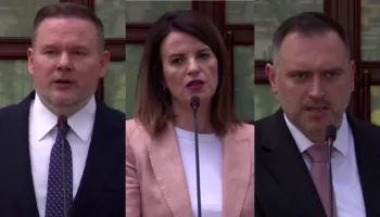 Nga partneriteti me OKB te misioni shqiptar në Letoni/ Zbardhen vendimet e Qeverisë, 650 mln lekë për bashkitë, fokus investimet për mbrojtjen nga fatkeqësitë natyrore