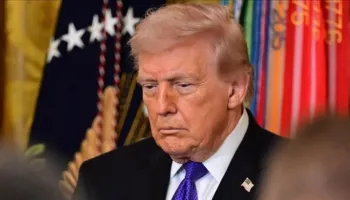 Nga pasurimi i uraniumit te heqja e sanksioneve/ Pse Trump refuzoi propozimin e fundit të Iranit?