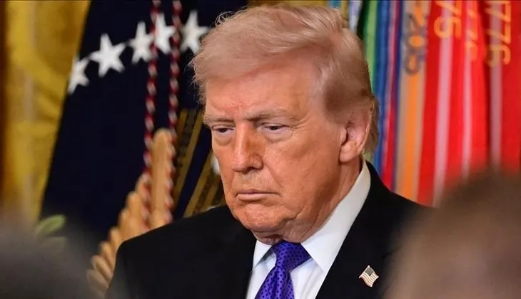 Nga pasurimi i uraniumit te heqja e sanksioneve/ Pse Trump refuzoi propozimin e fundit të Iranit?